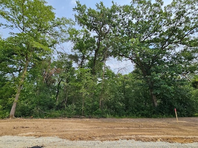 4236 Christopherson Ln SW, Rochester, MN 55902 - photo 2