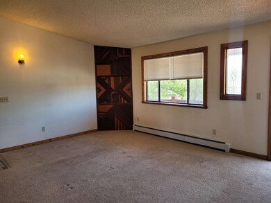 566 1/2 Garfield Dr unit C, Grand Junction, CO 81504 - photo 4