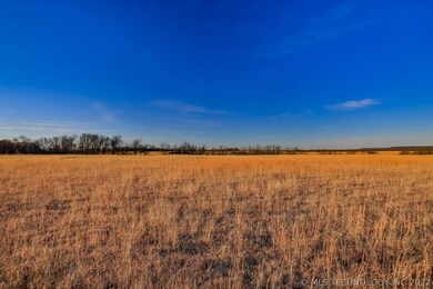 0 Harreld Rd unit 2034284, Beggs, OK 74421 - photo 2