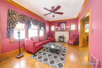 1374 Penn-4
