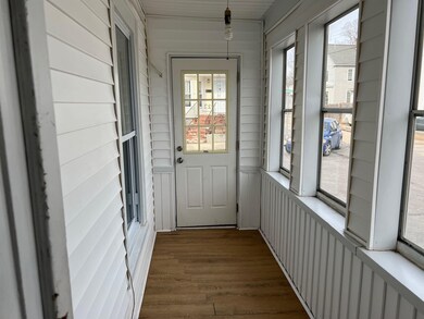 23 Summer St, Nashua, NH 03064 - photo 3