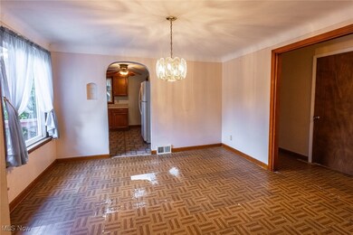 18670 Rapids Rd, Hiram, OH 44234 - photo 6