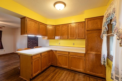 1310 Butts Ave, Tomah, WI 54660 - photo 5