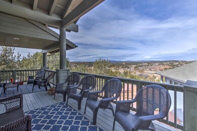 906 W Lakeview Cir, Payson, AZ 85541 - photo 5