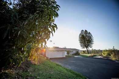 29802 Spearhead Trail, Valley Center, CA 92082 - photo 3