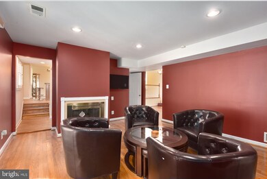 1904 Taylor Ave, Fort Washington, MD 20744 - photo 6