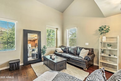 4033 E Windsor Dr, Gilbert, AZ 85296 - photo 6