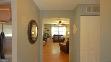 503 Deacon Brook Cir, Reisterstown, MD 21136 - photo 6