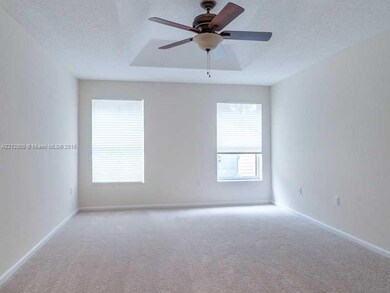 Bedroom Master