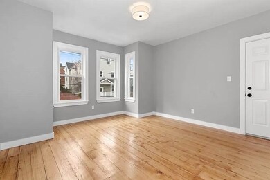 143 Hudson St unit 2, Somerville, MA 02144 - photo 7