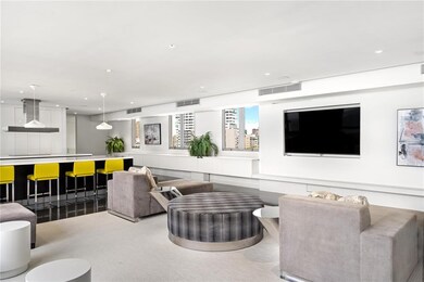 8 Cervantes St unit PH, San Juan, PR 00907 - photo 5