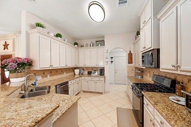 11215 Emily Ruth Dr, Needville, TX 77461 - photo 6