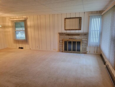 Living Rm