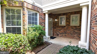 45050 Brae Terrace unit 102, Ashburn, VA 20147 - photo 4