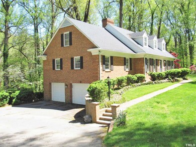 126 Pine Cone Dr, Oxford, NC 27565 - photo 2