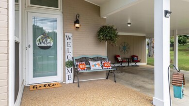 420 26th St NW, Cleveland, TN 37312 - photo 3