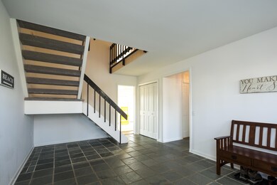 12 Shore Rd, Oceanport, NJ 07757 - photo 5