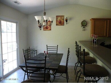 152 Crooked Run Drive