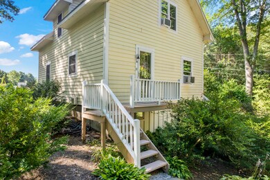 20 Cider Mill Lane_103