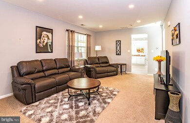 8 Groff St, Clayton, NJ 08312 - photo 7