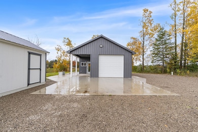 6096 S River Rd, Cheboygan, MI 49721 - photo 5