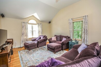 9 Harmony Ln, Hooksett, NH 03106 - photo 6