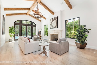 236 Via Las Brisas, Palm Beach, FL 33480 - photo 5