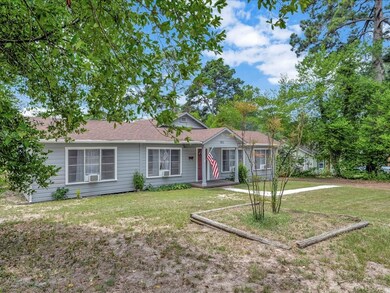 811 Townsend Ave, Nacogdoches, TX 75964 - photo 3