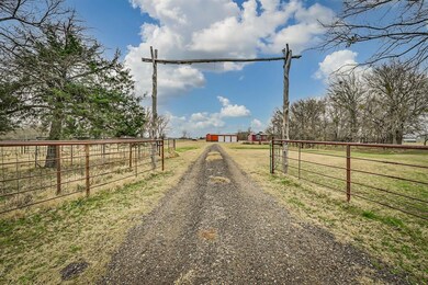 863 County Road 2230, Corsicana, TX 75109 - photo 5