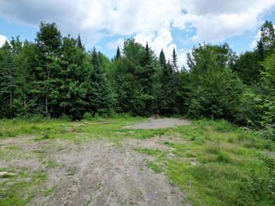 DJI_0986