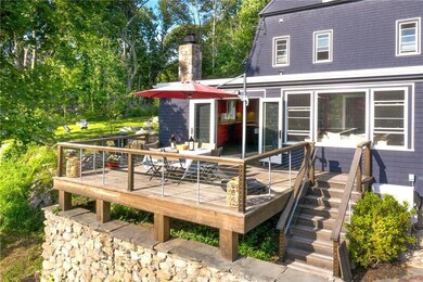 4 Monkey Wrench Ln, Bristol, RI 02809 - photo 7