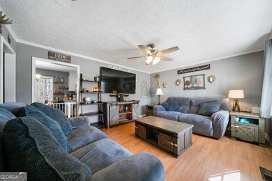 421 Broad St, Tallapoosa, GA 30176 - photo 4