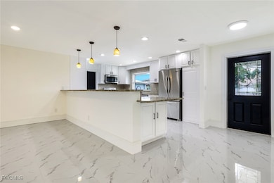 3137 SE 22nd Ave, Cape Coral, FL 33904 - photo 5