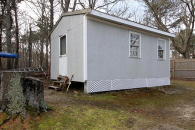Additional Photo