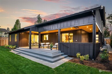 15442 84th Ave NE, Kenmore, WA 98028 - photo 3