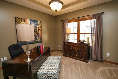 9030 Sequoia, Plain City, OH 43064 - photo 4