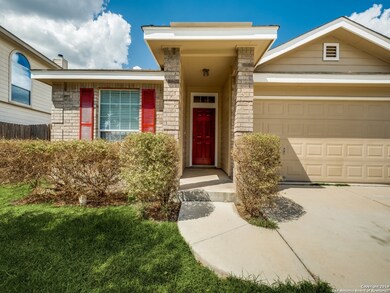 9811 Connemara Bend, San Antonio, TX 78254 - photo 2