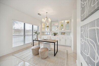 10314 Piping Rock Ln, Houston, TX 77042 - photo 5