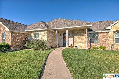 1202 Nathan Ln, Copperas Cove, TX 76522 - photo 5