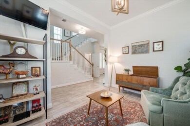 8788 Ice House Dr, North Richland Hills, TX 76180 - photo 7