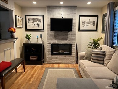 5524 Larrymore Rd, Richmond, VA 23225 - photo 5