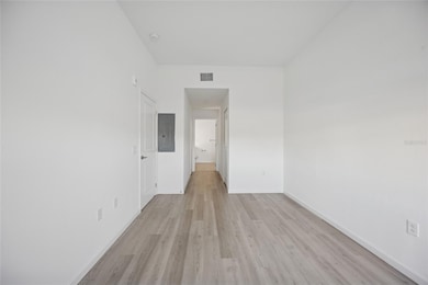 1210 Southstation unit 116, Orlando, FL 32809 - photo 5
