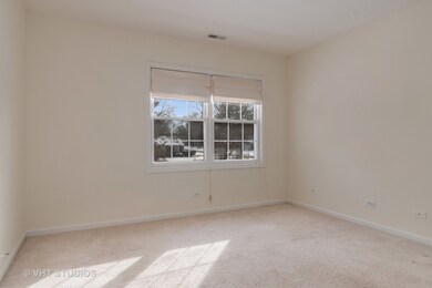 2422 Central Rd, Glenview, IL 60025 - photo 5