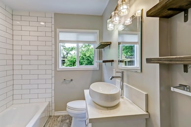 3743 Odin Ct, Houston, TX 77021 - photo 5