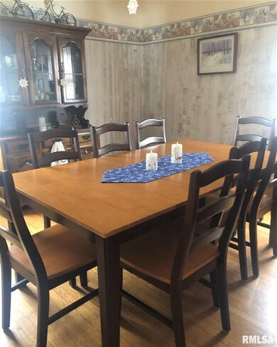 212 N Elmwood Ave, Davenport, IA 52802 - photo 6