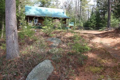 144 Scott Pond Rd, Fitzwilliam, NH 03447 - photo 5