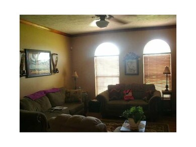 Den/Family/Great Room.