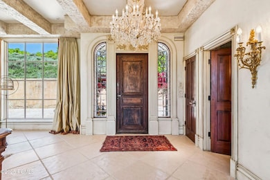 4_1526 W Red Hawk Trail, Park City_HDR03