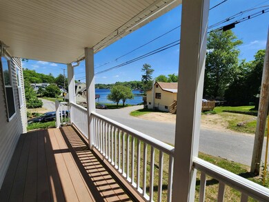 25 Doiron Rd, Windham, NH 03087 - photo 6