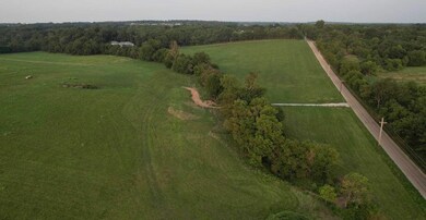 IMG_1878